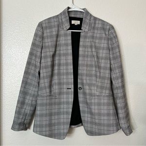 Loft Blazer
